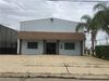 2545 Florida Ave photo